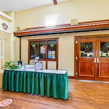 Hh Beach & Tennis 148B Apartment Hilton Head Island Ngoại thất bức ảnh