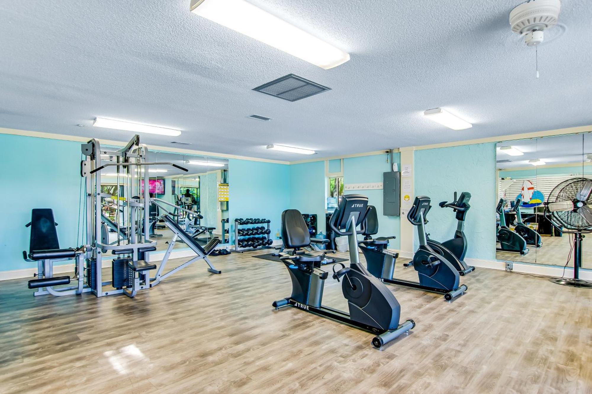 Hh Beach & Tennis 148B Apartment Hilton Head Island Ngoại thất bức ảnh