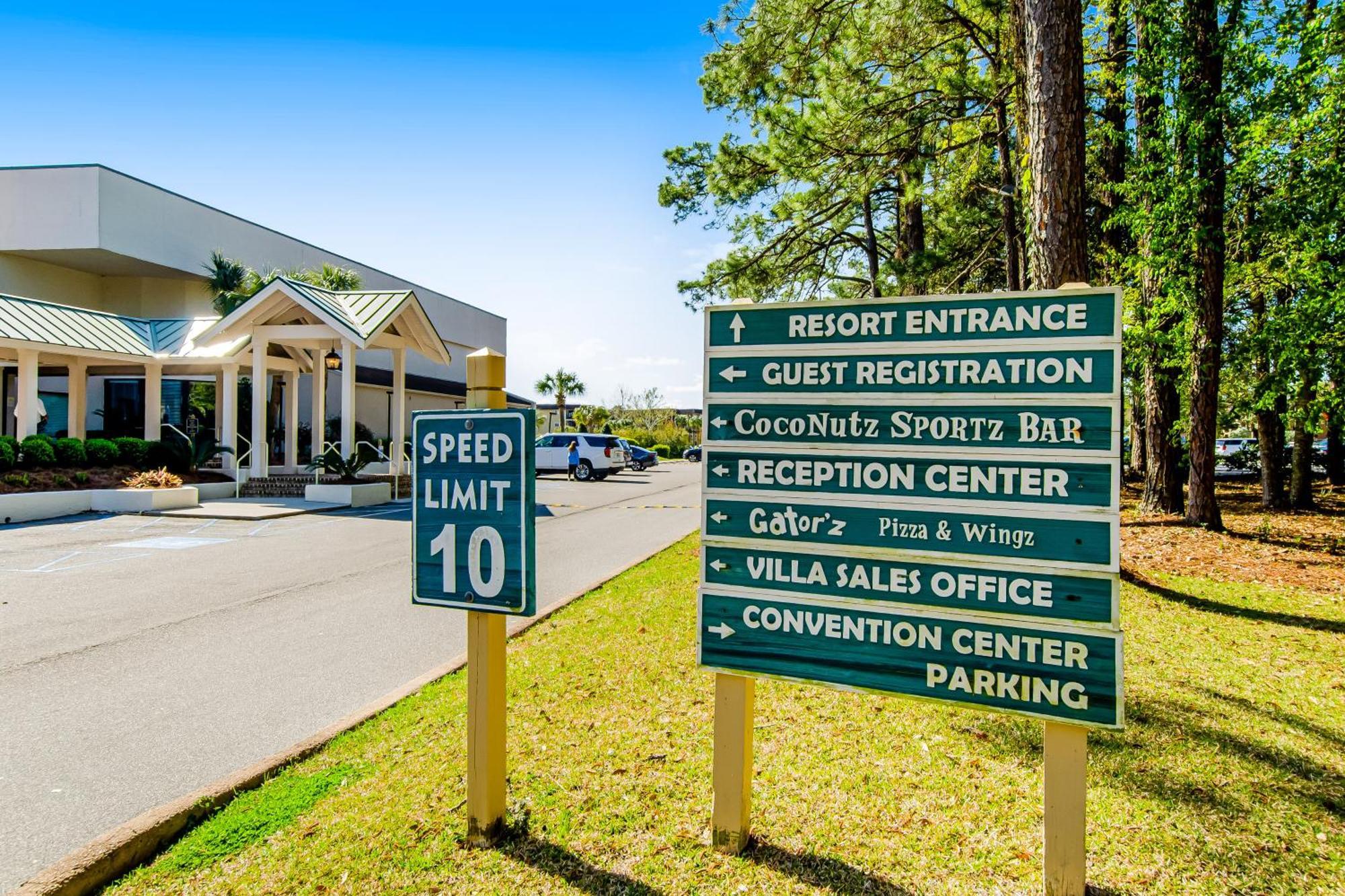 Hh Beach & Tennis 148B Apartment Hilton Head Island Ngoại thất bức ảnh