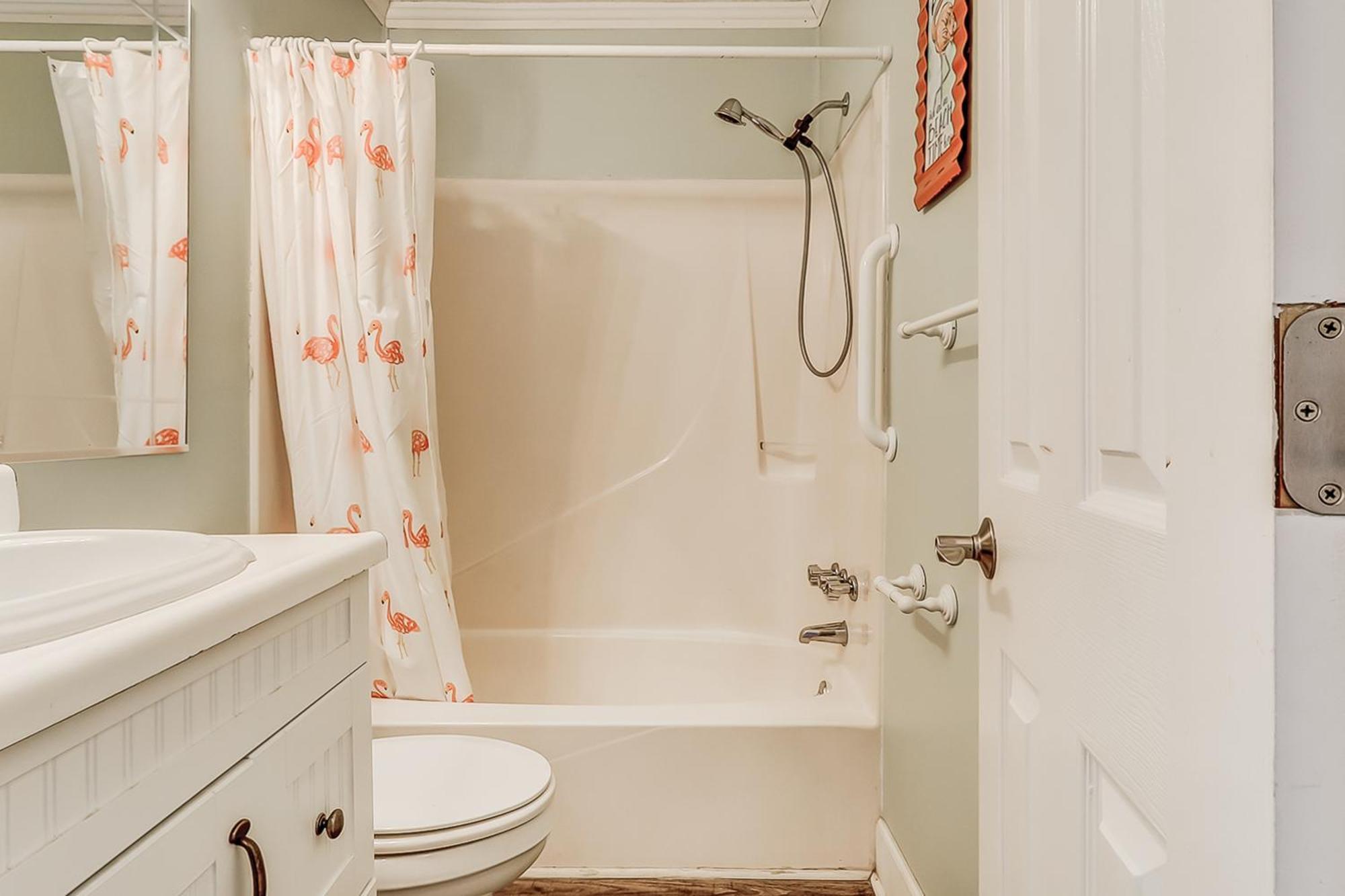 Hh Beach & Tennis 148B Apartment Hilton Head Island Ngoại thất bức ảnh