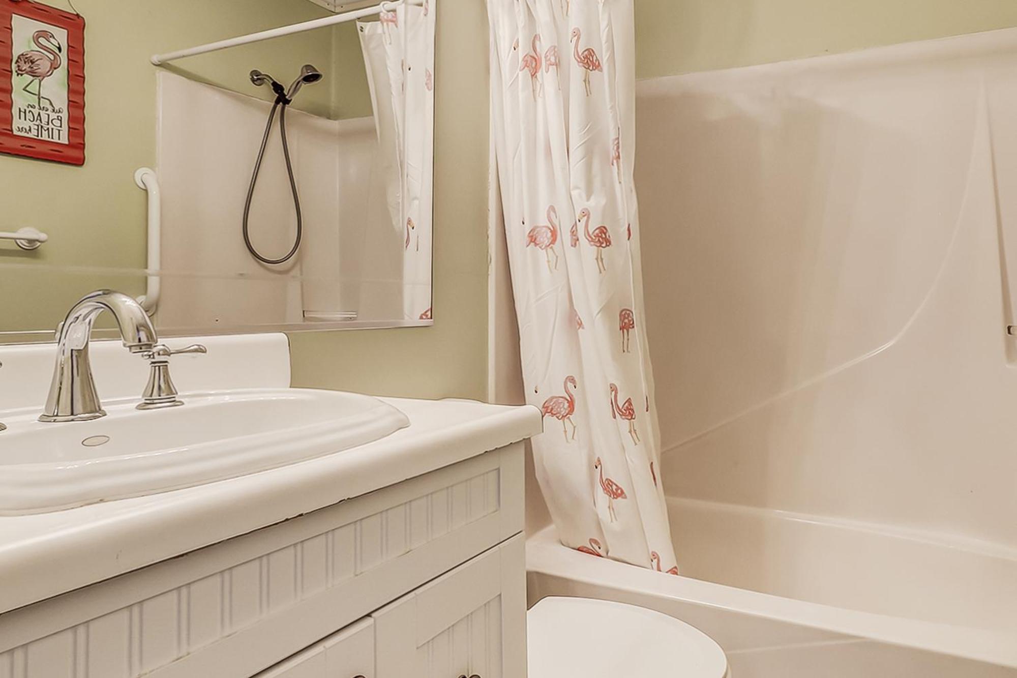 Hh Beach & Tennis 148B Apartment Hilton Head Island Ngoại thất bức ảnh