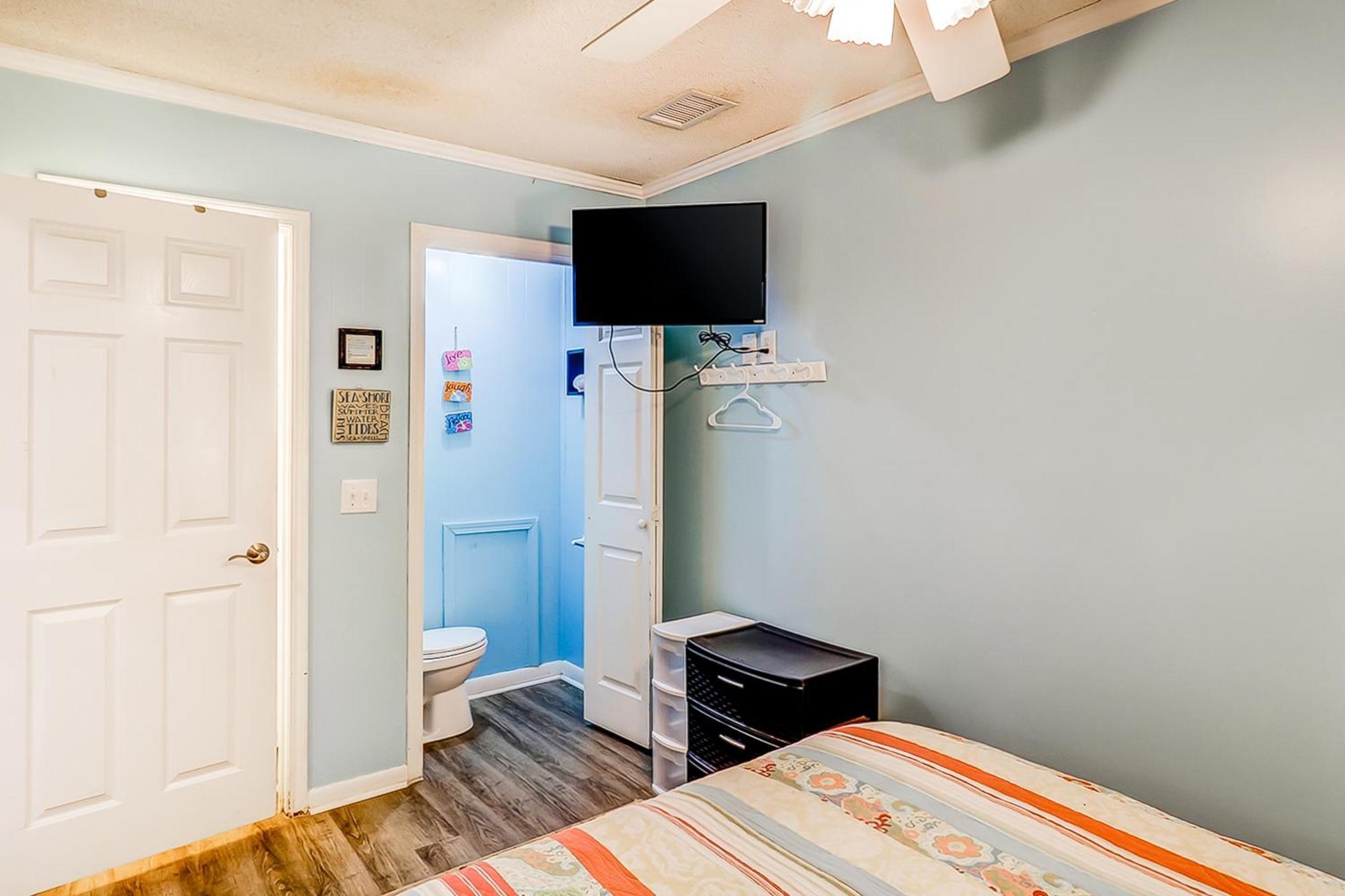 Hh Beach & Tennis 148B Apartment Hilton Head Island Ngoại thất bức ảnh