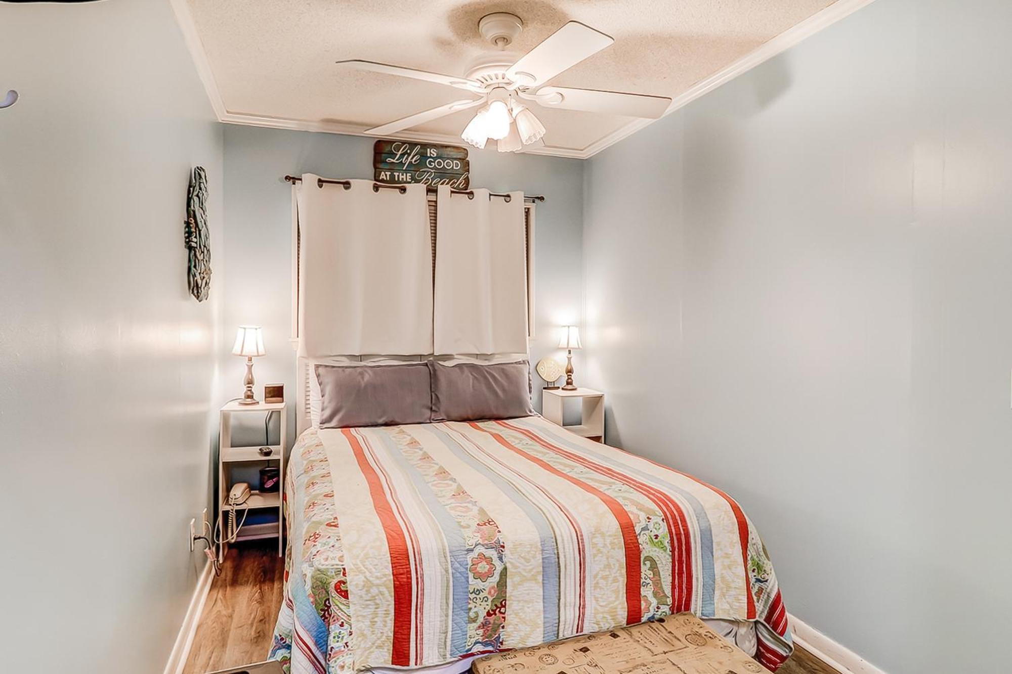 Hh Beach & Tennis 148B Apartment Hilton Head Island Ngoại thất bức ảnh