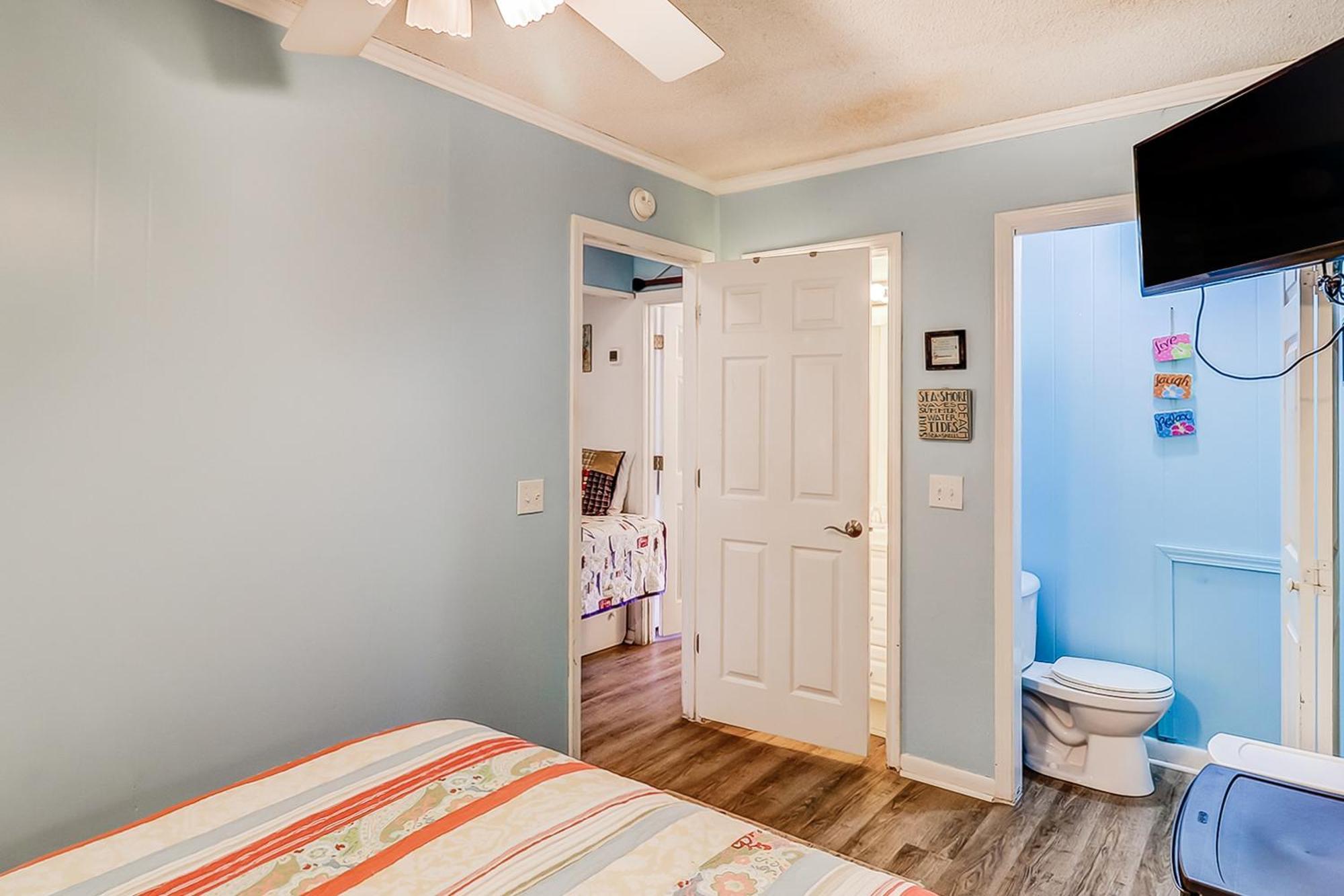 Hh Beach & Tennis 148B Apartment Hilton Head Island Ngoại thất bức ảnh