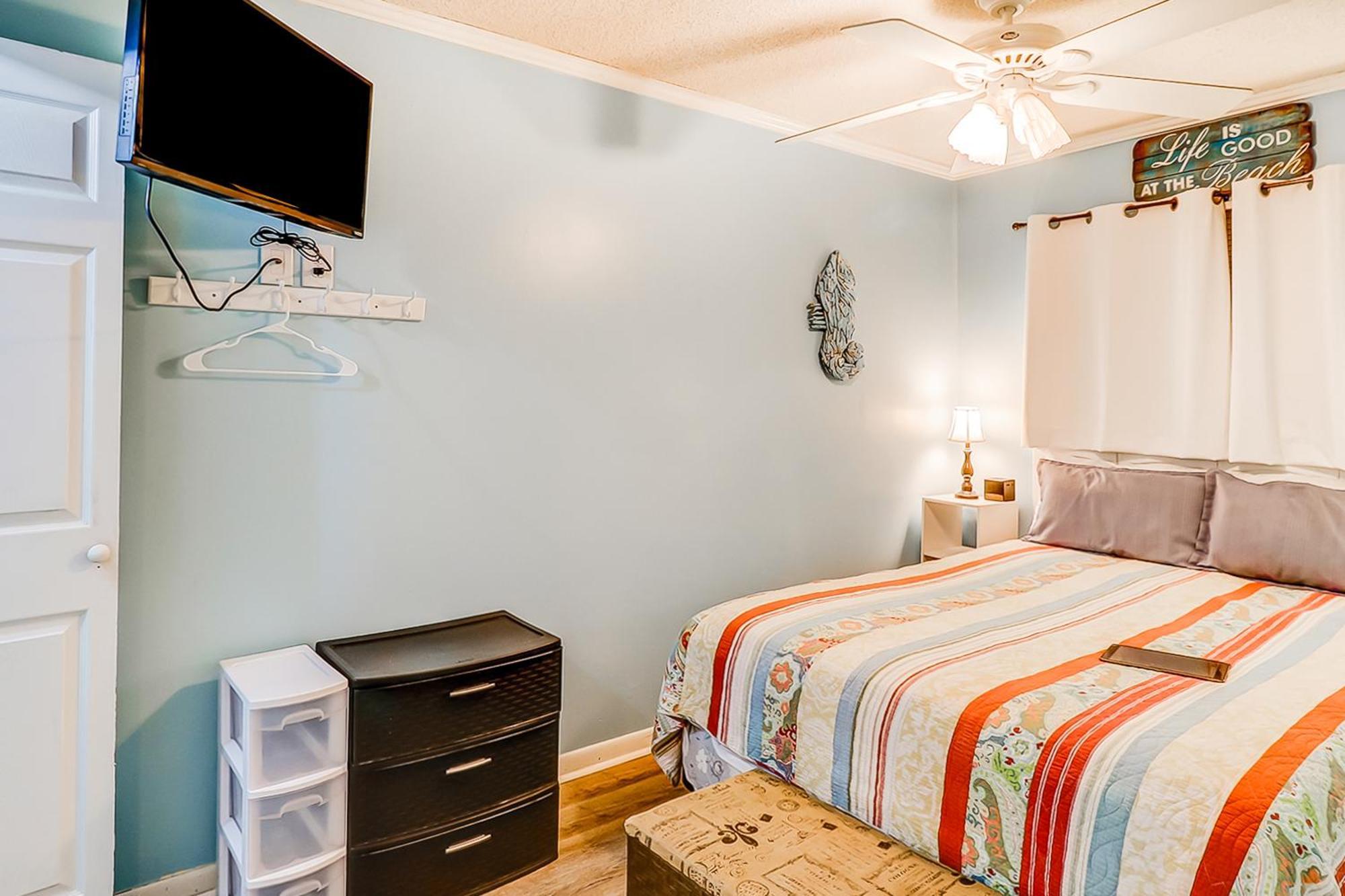 Hh Beach & Tennis 148B Apartment Hilton Head Island Ngoại thất bức ảnh