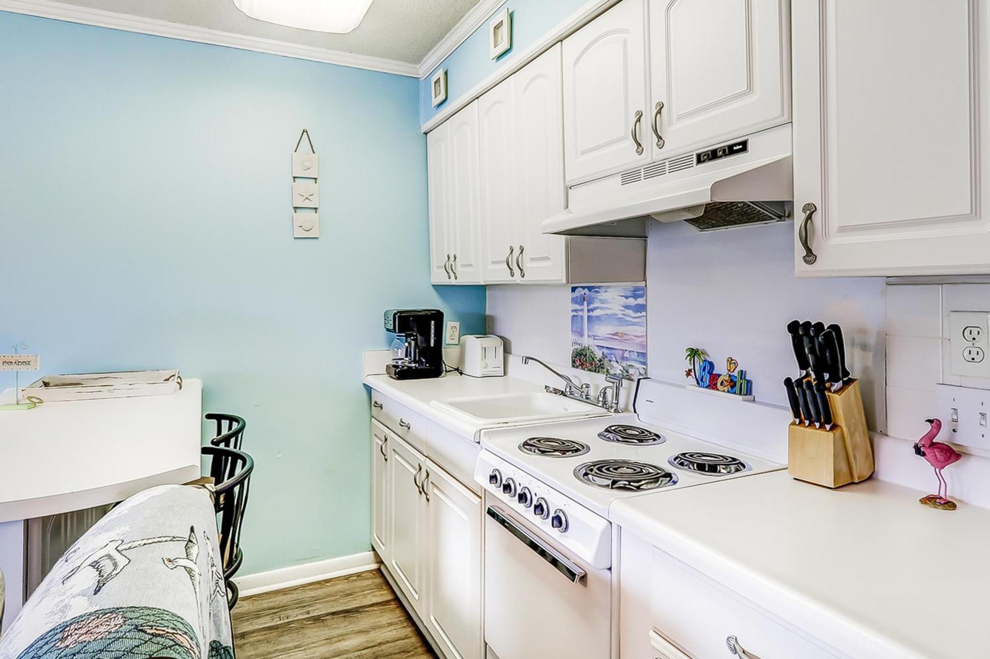 Hh Beach & Tennis 148B Apartment Hilton Head Island Ngoại thất bức ảnh