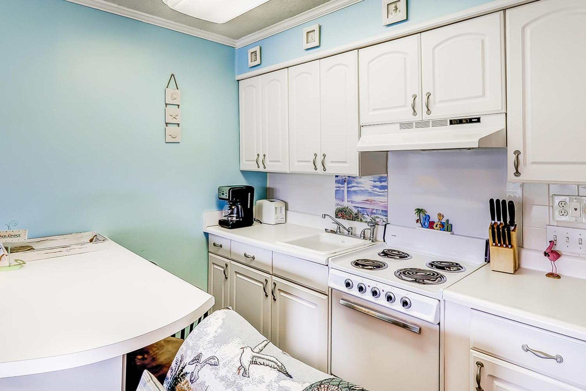 Hh Beach & Tennis 148B Apartment Hilton Head Island Ngoại thất bức ảnh